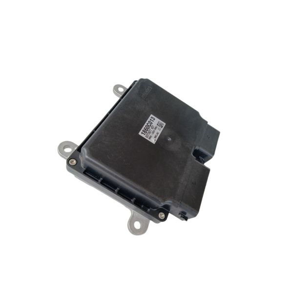 1860C013 Applicable to Mitsubishi ASX GA1W Engine Control Unit (ECU) Assembly Body Control Unit Assembly