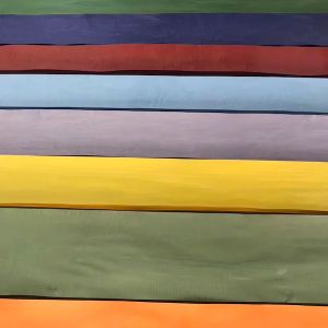 Buy cheap Heatproof Dyed Wood Veneer from wholesalers