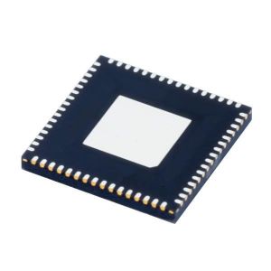 China IC Integrated Circuits LMK5B33216RGCT VQFN-64 Clock & Timer ICs on sale