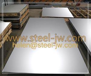 Quality Sell Inconel 600 nickel-base super alloy for sale