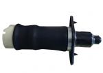 4Z7616052A Airmatic Air Suspension Parts / Rear Right Air Suspension Spring For