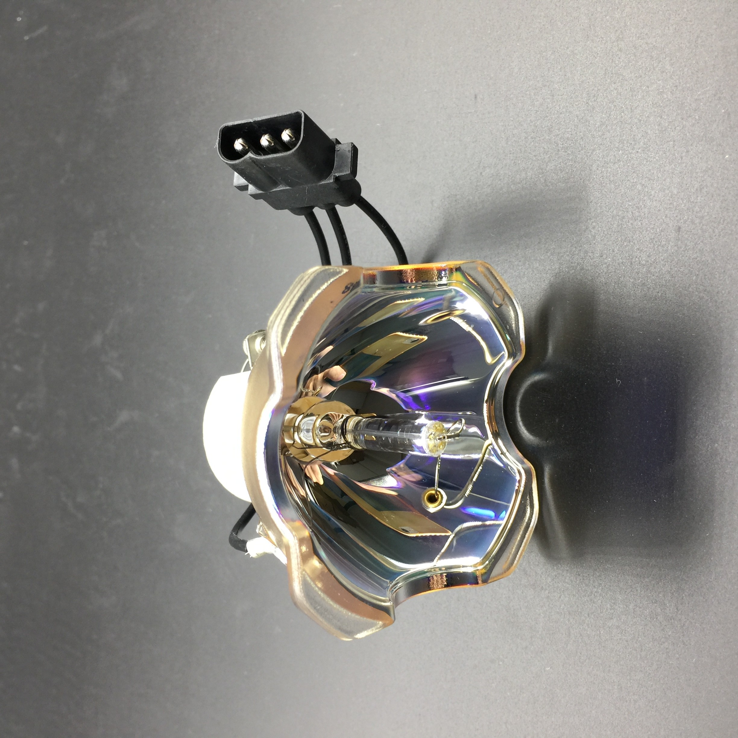 Acto Projectors Bulbs NSHA275YT For LX5100 LW5100F LX5500F LX5200