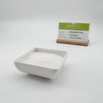 Organic Anhydrous Manganese Gluconate Powder water Soluble OEM
