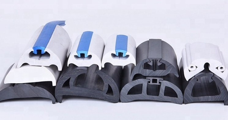 30% Deposit 70% Balance Boat Gunnel Rubber Guard Gunwale Rubber
