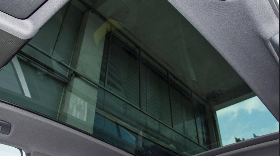 Shanghai Volkswagen ID.4 X 2023 jinnengsiqu version Compact SUV 5 seats