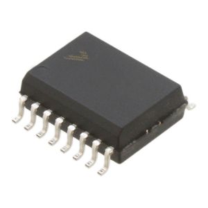 China MC145026D Integrated Circuit Chip Encoder and Decoder Pairs CMOS on sale