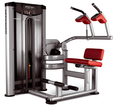 Buy Commercial Gym Equipment Manufacturer at wholesale prices