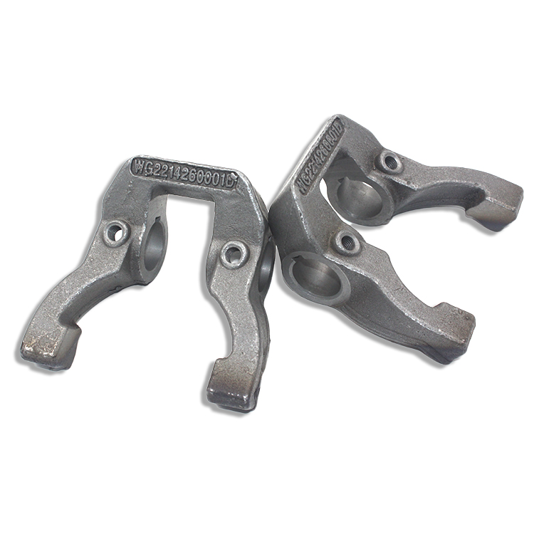 Steel Water Pump for Cummins 6BT 4BT 6L ISLE Engine DONGFENG FOTON 1980-2001 Year Optimal Cooling Efficiency