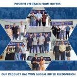 OEM Precision CNC Milling and Turning Anodized Aluminum Metal Parts Processing