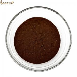Quality High Purity Natural Extract Propolis Powder 70% Bee Propolis Powder in Bulk for sale