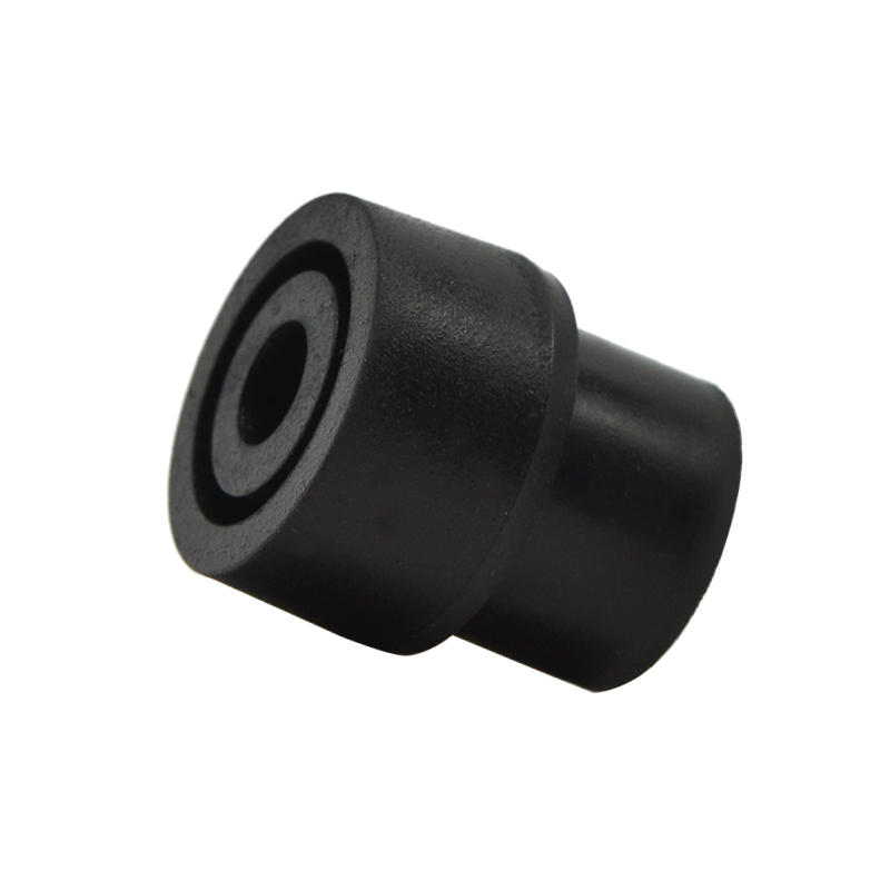 12mm Blood Tube Butyl Stopper 12ml Test Tube Rubber Stopper