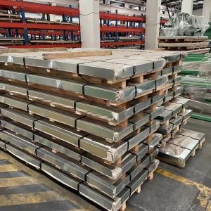 astm 304 316l 904l stainless steel sheet s32750 plate