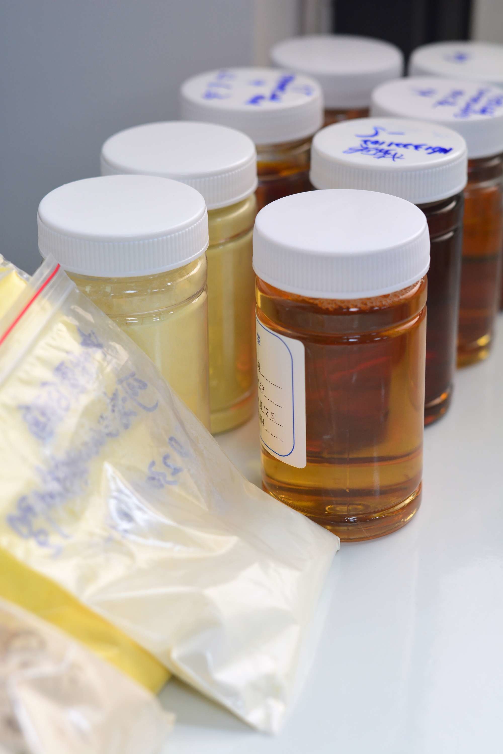 Starch Hydrolysis,Food Grade Fungal Amylase,α - Amylase