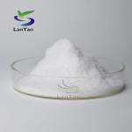 Crystal Particles Sodium Acetate Salt Sodium Salt Anhydrous C2h3nao2