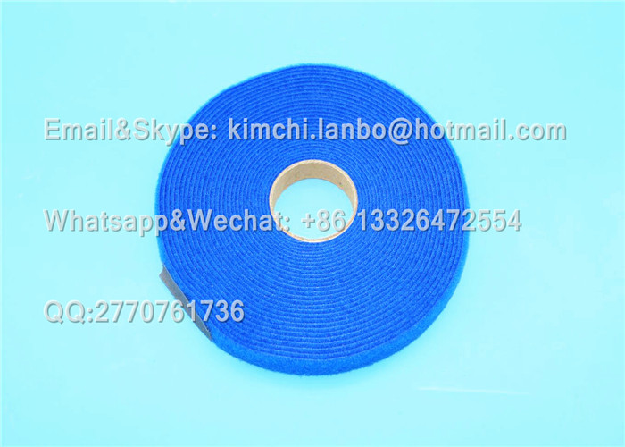 00.472.0056 loop velcro GT052 mchine high quality printing machine spare parts