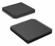 Quality XC3S250E-4PQG208C FPGA Field Programmable Gate Array Active PQFP-208 for sale
