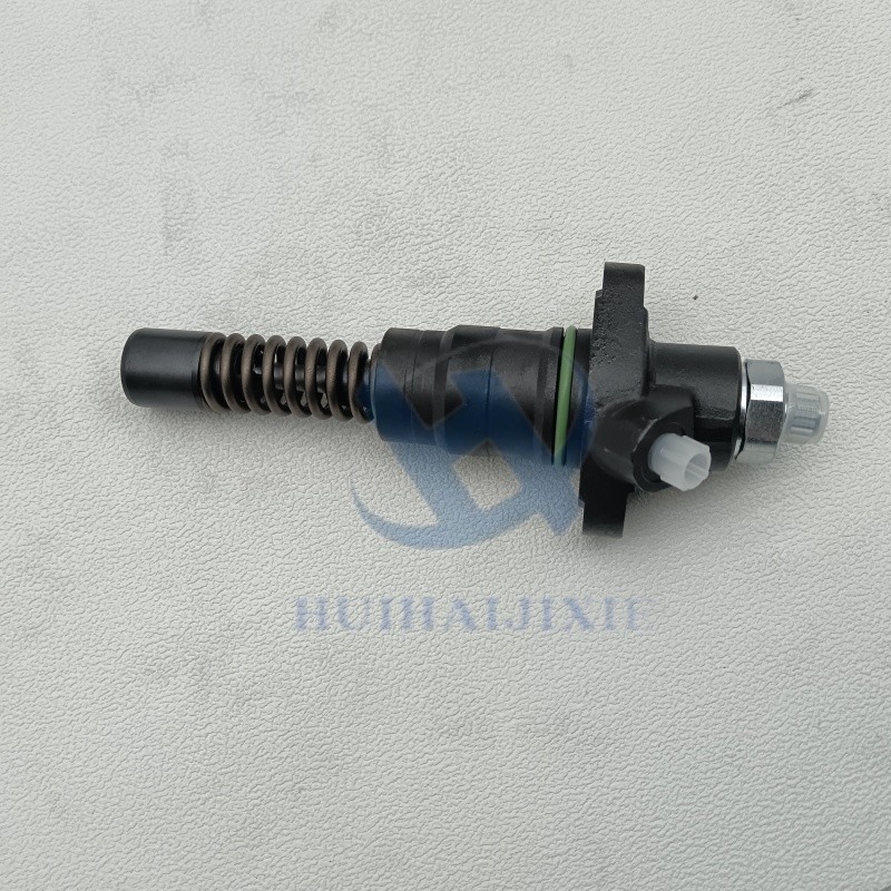 BOSCH Diesel Engine Injector 0414693006 21079032 Fuel Injection Pump 210-79032