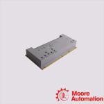 9907-018 WOODWARD Speed Control Module