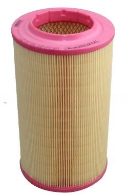 Peu Geot Citroen Air Filters Vehicle Automobile Filters