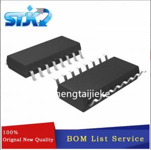 China IC CP2108-B03-GM QFN64 DC2021+ Interface - Serializer, Solution Series New Original Not Only Sales And Recycling Chip 1P on sale