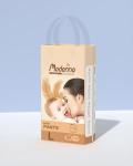 New Arrival Baby Nappy Disposable Baby Pants Super Absorbent Pull Up Pants