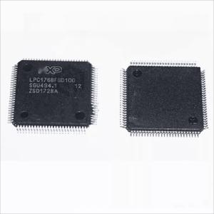 Quality TJA1028TK/3V3/20,1 for sale