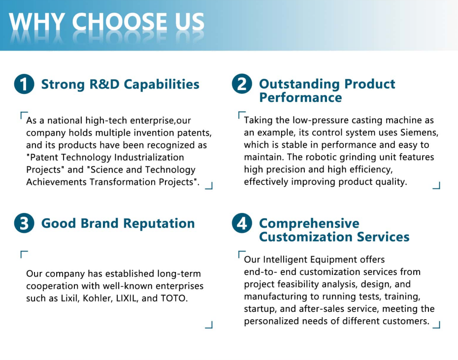 High Efficiency Aluminum Castings Deburring Machine Smart Metal Components Grinding Robotic Polishing System With Force Control