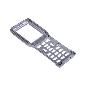 Quality 0.005mm Die Casting Components for sale