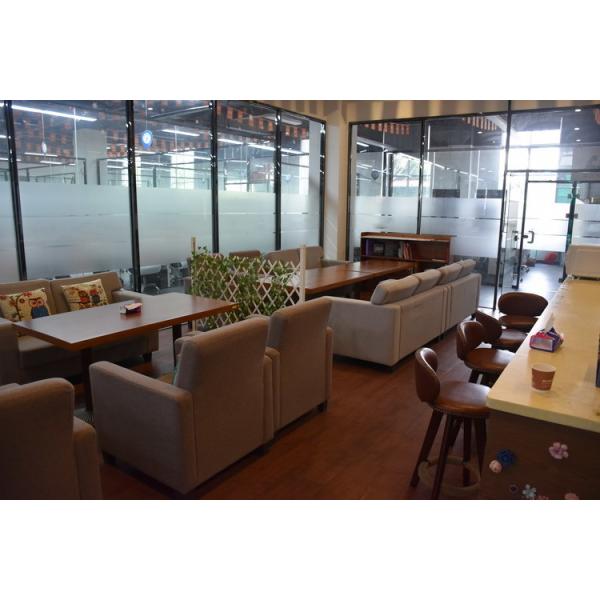 6kw Portable Light Tower Lamp Doosan 50W Obstruction Lights