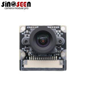 Raspberry Pi Camera Module IMX219 8MP HD 3280x2464