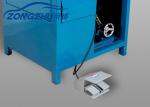 Crimping Machine Hydraulic Hose Crimper Air Suspension 450V 220V 380V