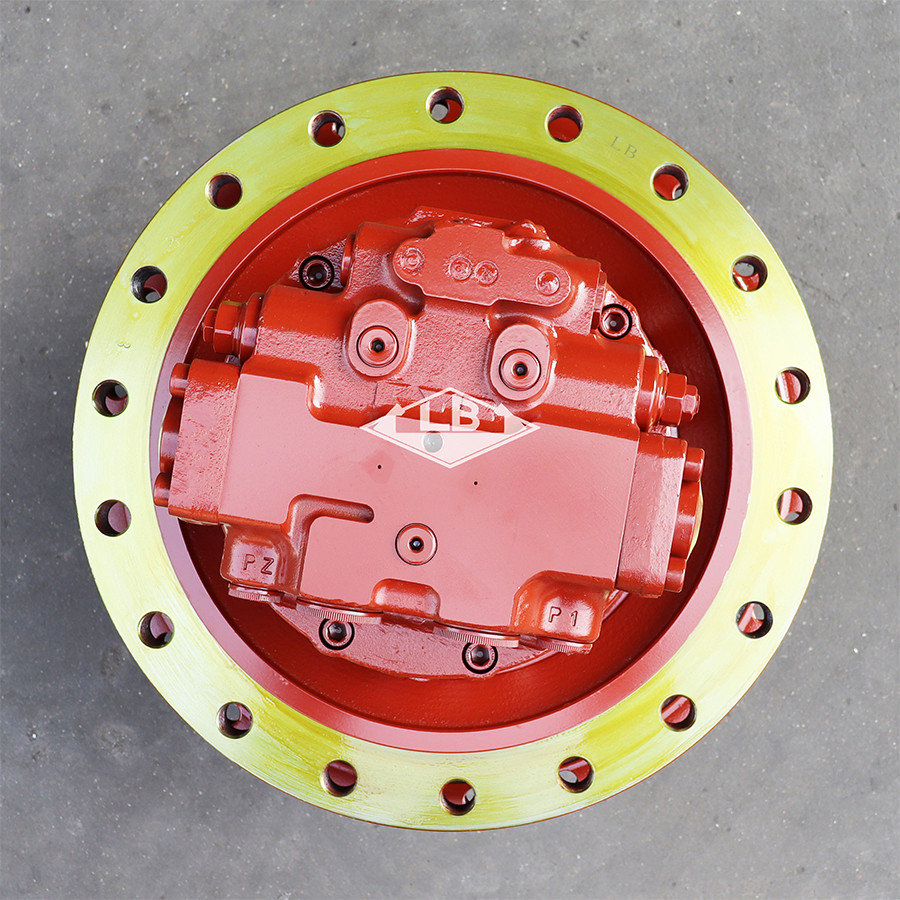 HD1430(4)