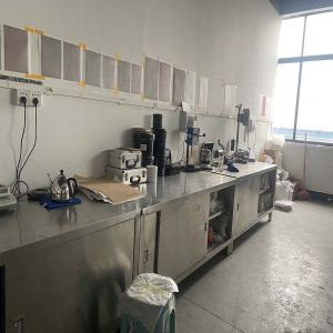 Foshan Wayen New Material Technology Co., Ltd.