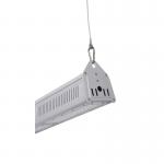 Energy Saving 4ft Led High Bay Lights 2700-6500 K For Airports Rohs Certificatio