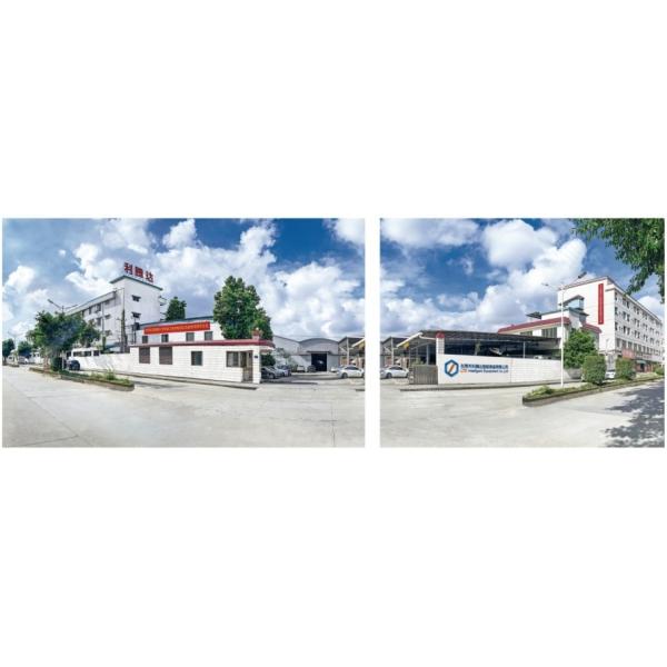 10L Capacity Horizontal Bead Mill Disc Type Sand Mill In Paint Industry