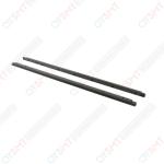 SMT spare parts FUJI RAIL PM085W1