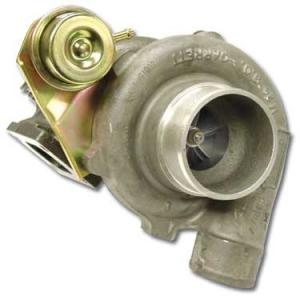 Quality GT2860RS Turbocharger for sale