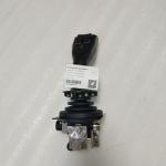 Joystick 920943.0055 9209430055 920943.0058 920943.0057 A65303.0100