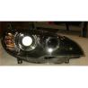 Buy cheap 63117287018 Headlight for from wholesalers