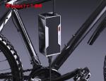 Lithium Battery Charger 500W