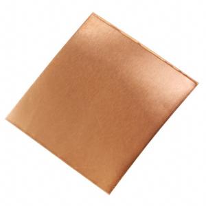 Quality 3M 1125 0.5&quot;SQ-250 for sale