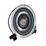 1-Year ValeoF510 Clutch Pneumatic Release Bearing 6482000216 Concentric