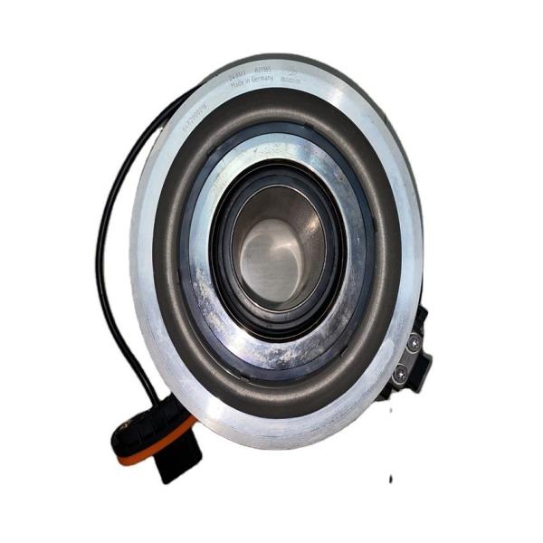 1-Year ValeoF510 Clutch Pneumatic Release Bearing 6482000216 Concentric