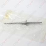 XB00795 SMT Spare Components FUJI NXT XS AXIS Ball Screw
