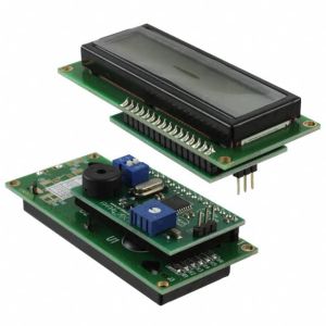 Quality 27977 for sale