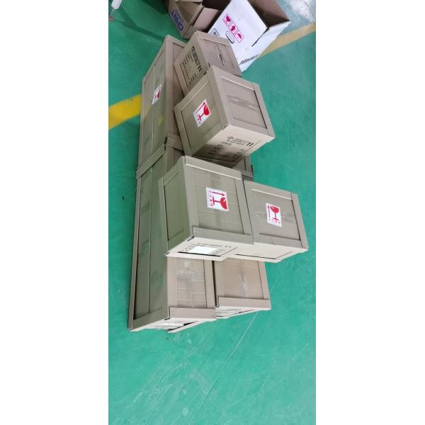 WF 2 High Bay Ceiling Explosion Proof LED Light Fixture ATEX CE EX Certificated Industrial Led Lighting