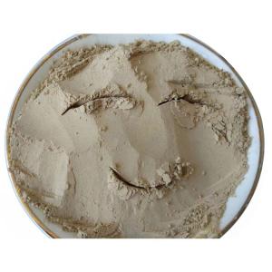 Quality Enhance Your Livestock s Nutrition with Animal Feed Additive for sale