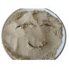 Buy cheap Pure Defatted Mealworm Protein Powder For Tiens Health Products 8.35kg/Bag from wholesalers
