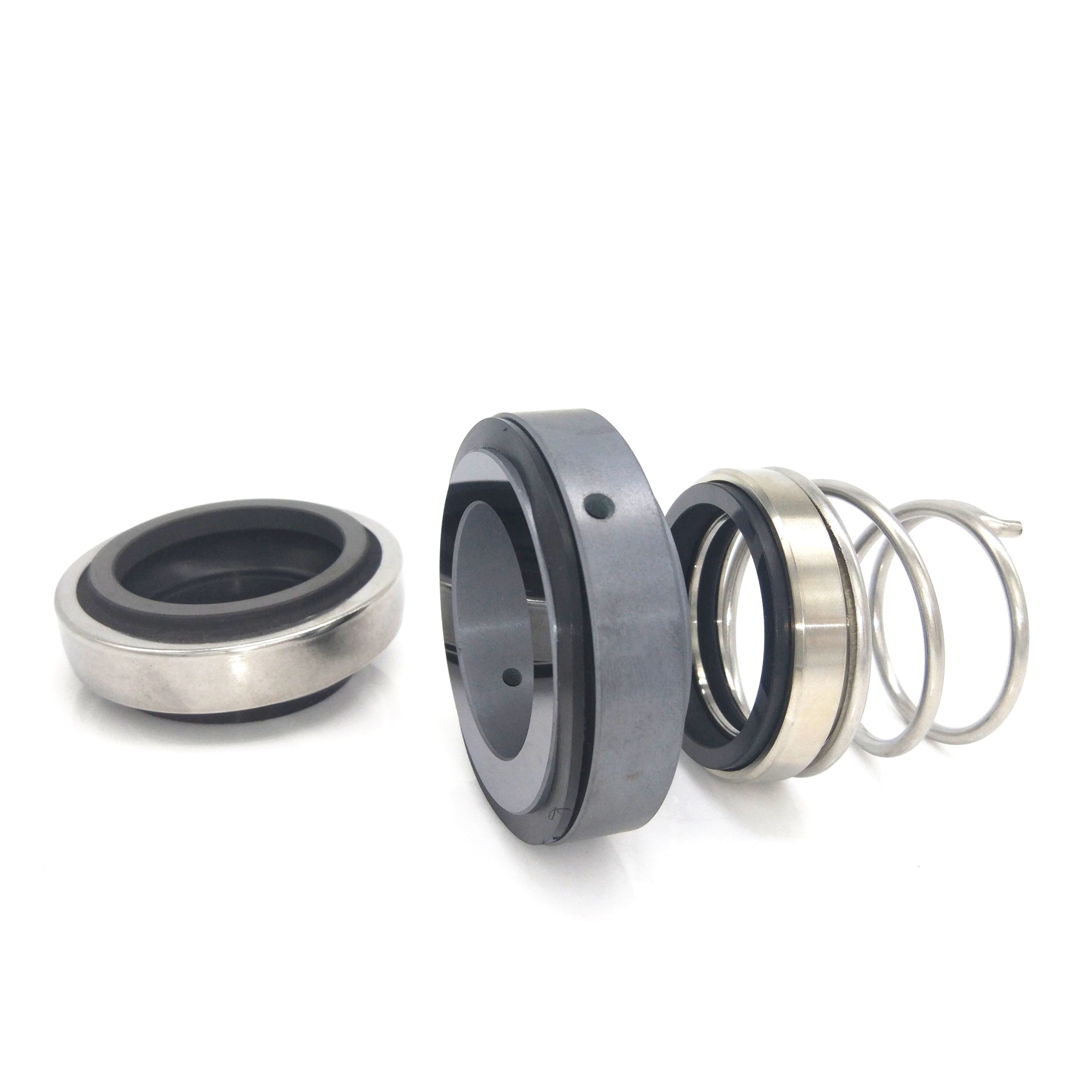 35mm APV Pump Seal