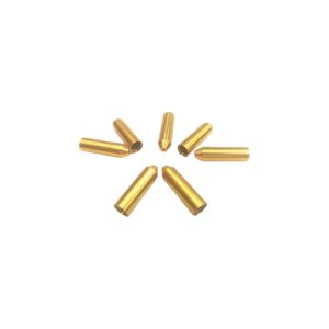 Anodizing CNC Aluminum Turning Parts , Precision CNC Turning Machine Parts